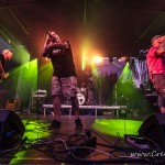 0081 HTM Fest 2022